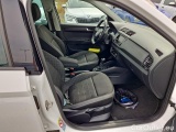  Skoda  Fabia  Combi (2015) Com.1.0TSI 70 Ambition AT #6