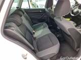  Skoda  Fabia  Combi (2015) Com.1.0TSI 70 Ambition AT #11