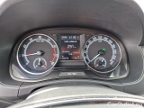  Skoda  Fabia  Combi (2015) Com.1.0TSI 70 Ambition AT #19
