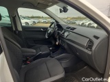  Skoda  Fabia  Combi (2015) Com.1.0TSI 70 Ambition 5d #6