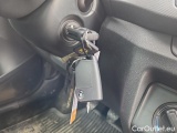  Skoda  Fabia  Combi (2015) Com.1.0TSI 70 Ambition 5d #14