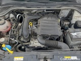  Skoda  Fabia  Combi (2015) Com.1.0TSI 70 Ambition 5d #9