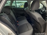  Skoda  Fabia  Combi (2015) Com.1.0TSI 70 Ambition 5d #11