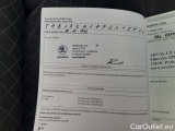  Skoda  Fabia  Combi (2015) Com.1.0TSI 70 Ambition 5d #15