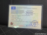  Skoda  Fabia  Combi (2015) Com.1.0TSI 70 Ambition 5d #16