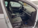 Skoda  Karoq  (NU)(2017->)  2.0TDI 110 Sport.4x4 AT #6