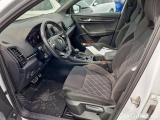  Skoda  Karoq  (NU)(2017->)  2.0TDI 110 Sport.4x4 AT #7