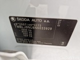  Skoda  Karoq  (NU)(2017->)  2.0TDI 110 Sport.4x4 AT #10