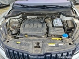  Skoda  Karoq  (NU)(2017->)  2.0TDI 110 Sport.4x4 AT #9
