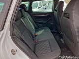  Skoda  Karoq  (NU)(2017->)  2.0TDI 110 Sport.4x4 AT #11