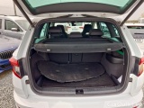  Skoda  Karoq  (NU)(2017->)  2.0TDI 110 Sport.4x4 AT #12