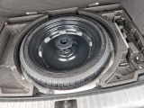  Skoda  Karoq  (NU)(2017->)  2.0TDI 110 Sport.4x4 AT #13