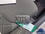  Skoda  Karoq  (NU)(2017->)  2.0TDI 110 Sport.4x4 AT #14