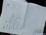  Skoda  Karoq  (NU)(2017->)  2.0TDI 110 Sport.4x4 AT #16