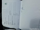  Skoda  Karoq  (NU)(2017->)  2.0TDI 110 Sport.4x4 AT #18