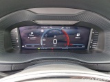  Skoda  Karoq  (NU)(2017->)  2.0TDI 110 Sport.4x4 AT #23