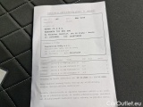  Skoda  Karoq  (NU)(2017->)  2.0TDI 110 Sport.4x4 AT #26