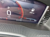  Skoda  Karoq  (NU)(2017->)  2.0TDI 110 Sport.4x4 AT #24