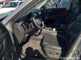  Skoda  Kodiaq  (2016) 2.0TDI 147 L&K 4x4 AT #7