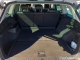  Skoda  Kodiaq  (2016) 2.0TDI 147 L&K 4x4 AT #12