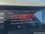  Skoda  Kodiaq  (2016) 2.0TDI 147 L&K 4x4 AT #16
