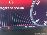  Skoda  Kodiaq  (2016) 2.0TDI 147 L&K 4x4 AT #20