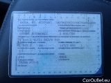  Skoda  Kodiaq  (2016) 2.0TDI 147 L&K 4x4 AT #18