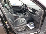  Skoda  Kodiaq  (2016) 2.0TDI 147 L&K 4x4 AT #6