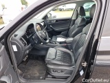  Skoda  Kodiaq  (2016) 2.0TDI 147 L&K 4x4 AT #7