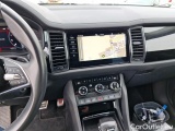  Skoda  Kodiaq  (2016) 2.0TDI 147 L&K 4x4 AT #8