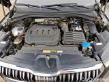  Skoda  Kodiaq  (2016) 2.0TDI 147 L&K 4x4 AT #9