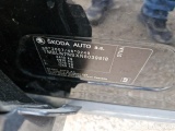  Skoda  Kodiaq  (2016) 2.0TDI 147 L&K 4x4 AT #10