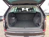  Skoda  Kodiaq  (2016) 2.0TDI 147 L&K 4x4 AT #12