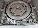  Skoda  Kodiaq  (2016) 2.0TDI 147 L&K 4x4 AT #13