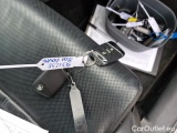  Skoda  Kodiaq  (2016) 2.0TDI 147 L&K 4x4 AT #14