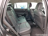  Skoda  Kodiaq  (2016) 2.0TDI 147 L&K 4x4 AT #11