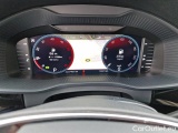  Skoda  Kodiaq  (2016) 2.0TDI 147 L&K 4x4 AT #20