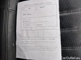  Skoda  Kodiaq  (2016) 2.0TDI 147 L&K 4x4 AT #23
