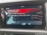  Skoda  Kodiaq  (2016) 2.0TDI 147 L&K 4x4 AT #17