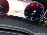  Skoda  Kodiaq  (2016) 2.0TDI 147 L&K 4x4 AT #21