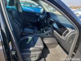  Skoda  Kodiaq  (2016) 2.0TDI 147 L&K 4x4 AT #6