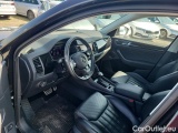  Skoda  Kodiaq  (2016) 2.0TDI 147 L&K 4x4 AT #7
