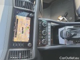  Skoda  Kodiaq  (2016) 2.0TDI 147 L&K 4x4 AT #8