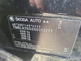  Skoda  Kodiaq  (2016) 2.0TDI 147 L&K 4x4 AT #10