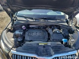  Skoda  Kodiaq  (2016) 2.0TDI 147 L&K 4x4 AT #9