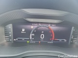  Skoda  Kodiaq  (2016) 2.0TDI 147 L&K 4x4 AT #18