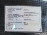 Skoda  Kodiaq  (2016) 2.0TDI 147 L&K 4x4 AT #17