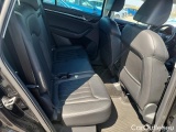  Skoda  Kodiaq  (2016) 2.0TDI 147 L&K 4x4 AT #11