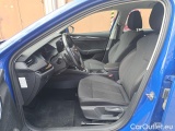  Skoda  Octavia  Combi (NX3)(2020) Oct.Combi 2.0TDI 110 Style AT #8