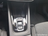  Skoda  Octavia  Combi (NX3)(2020) Oct.Combi 2.0TDI 110 Style AT #11